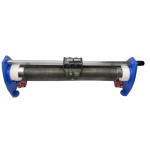 Sliding Rheostat 12 Inch